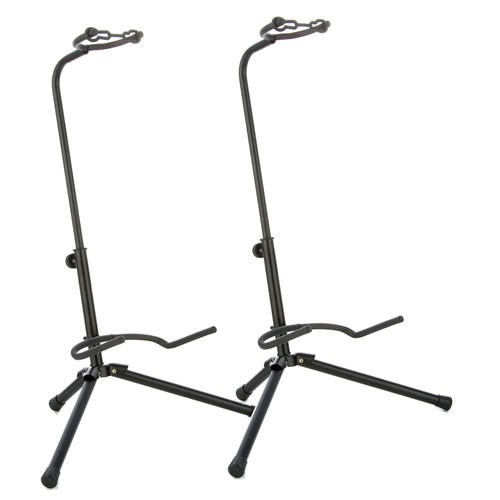 Support trepied stand - 2x,