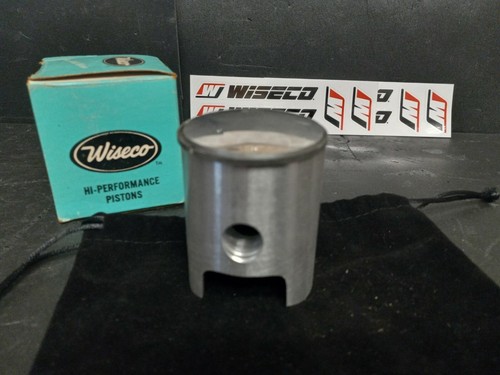 Wiseco 142ps piston forgé - piston,