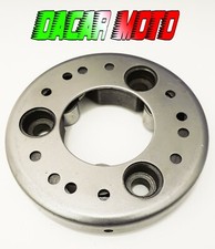 Roue Libre Démarrage Kawasaki