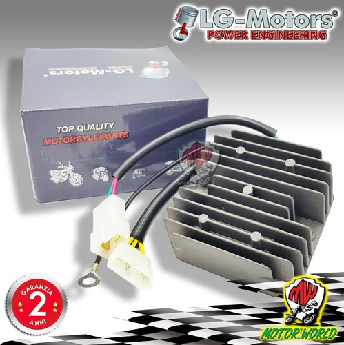 Régulateur tension bmw f - tension,