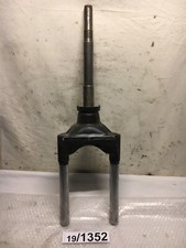 Fourche APRILIA SCARABEO 50