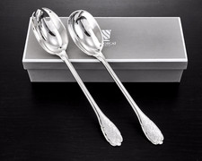 PUIFORCAT : Couvert à Salade