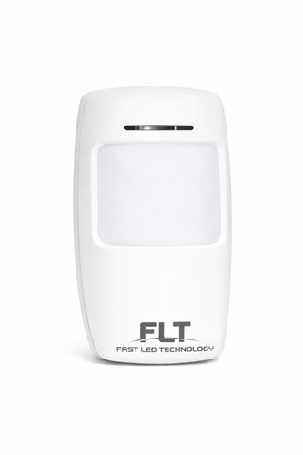 Détecteur mouvement sans - de,