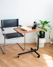 Hanna, la table d'appoint