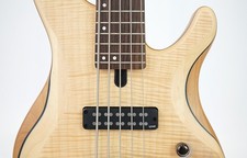 [Classé aux Musical