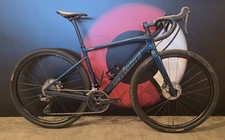 Specialized Diverge Comp