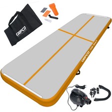 3M Tapis Gonflable de