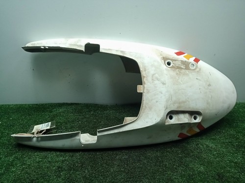 Carenage 662522 pour honda - carenage,