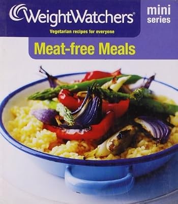 Weight watchers mini series - mini,
