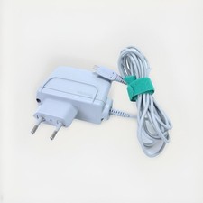 Chargeur Officiel Nintendo