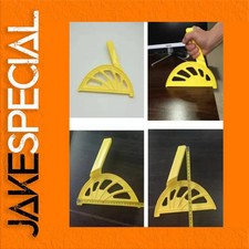 JakeSpecial – Bright Yellow