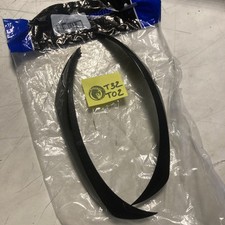 Casque moto Shark VE1250 kit