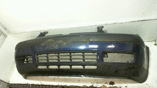 Pare choc avant - , volkswagen