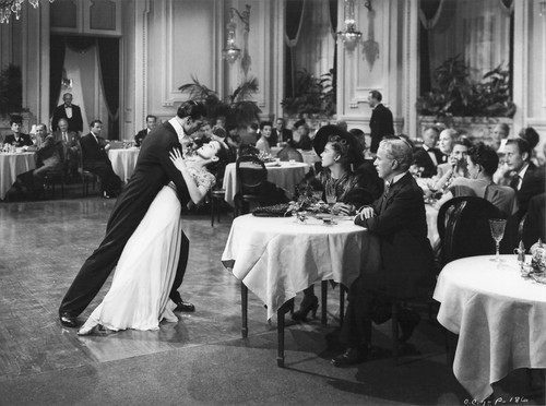 Charlie chaplin photo - ,