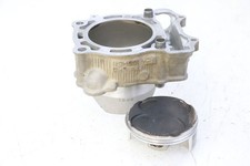 CYLINDRE PISTON - YAMAHA YZ-F YZF 250 (2014 - 2018)