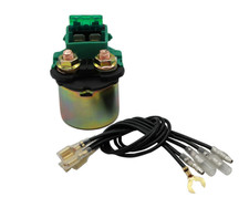 TGB Blade/Target 325-550