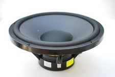 1 haut-parleur CABASSE 30M20 8