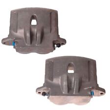 Genuine OEM Jaguar S-Type Brake Calipers Front Pair Left & Right 1998-2008