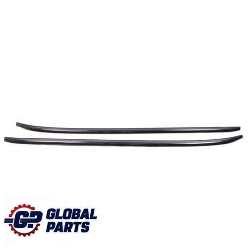 Bmw f25 barre toit - bmw,