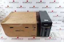 DELL E03S PowerEdge T610 Tower Serveur Raid A570P-01 570W 146GB SAS 15K RPM