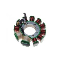 Bougie, stator 4T 250cc 11