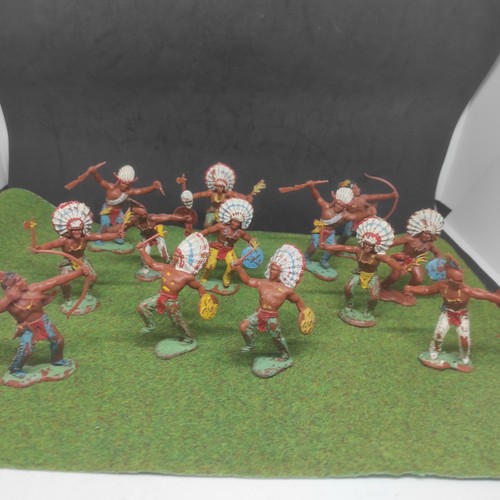 Crescent toys far - , west
