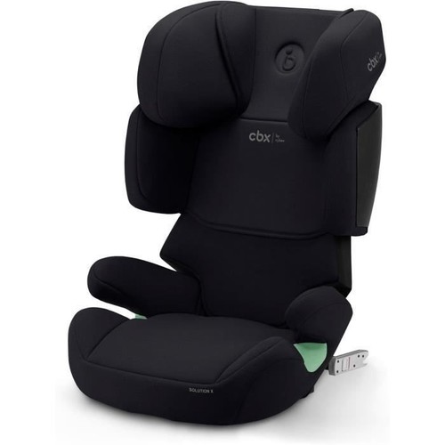 Siege auto cbx - auto, cybex