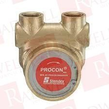 Procon pump 10597 - 10597, /