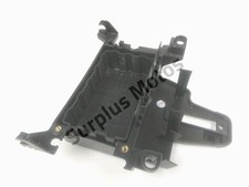 SUPPORT ARRIERE KTM DUKE 890