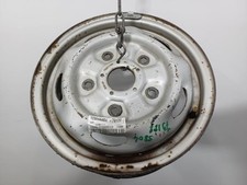 Jante FORD TRANSIT 3 1521954