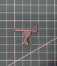 Warhammer Old world / Mordheim