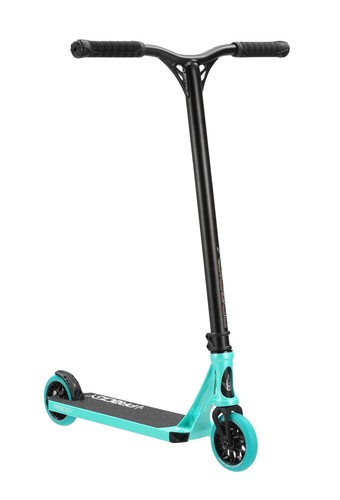 Trottinette freestyle - trottinette,