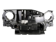 Renforcement Partie Avant