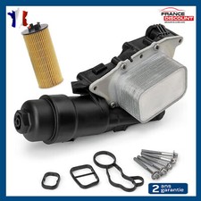 Refroidisseur Radiateur Huile