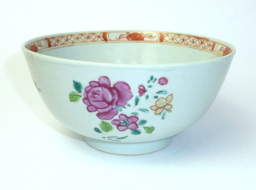 Bol soupe chine vers - bol,