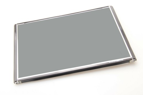 Stock écran lcd pour - Écran,