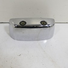 Suzuki VS 1400 INTRUDER Cache