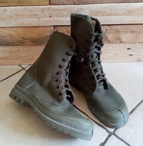 Pataugas wissart chaussures - pataugas,