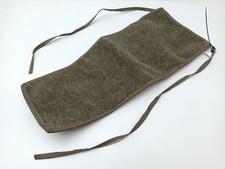 Couverture De Boîte De Tapis De Cric Jaguar XJS 1985 LIS4690