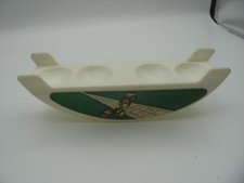 1975' Hasbro Vintage culbuto