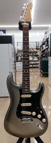Fender american professional - american,