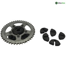 Porte couronne SUZUKI GSXR