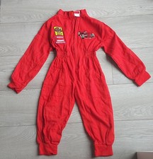 Combinaison enfant 6 ans