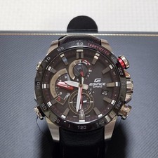 CASIO EDIFICE EQB-800BL-1AJ