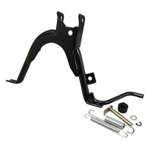Bequille scoot centrale - bequille,
