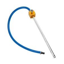 Pompe à essence manuelle