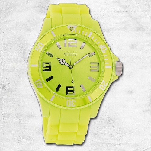 Oozoo montre femme - femme, timepieces