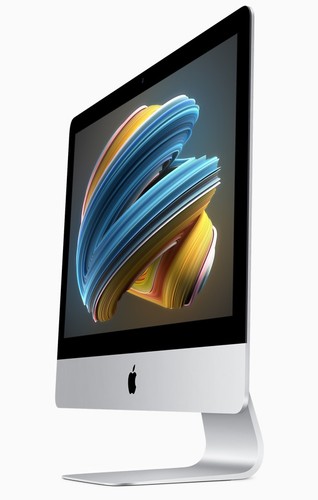 Apple imac 2017 pouces - imac, 27