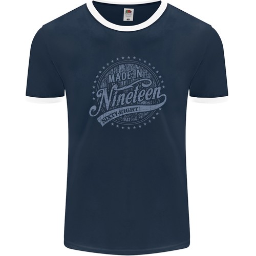 Shirt fotl homme - fotl, 58e