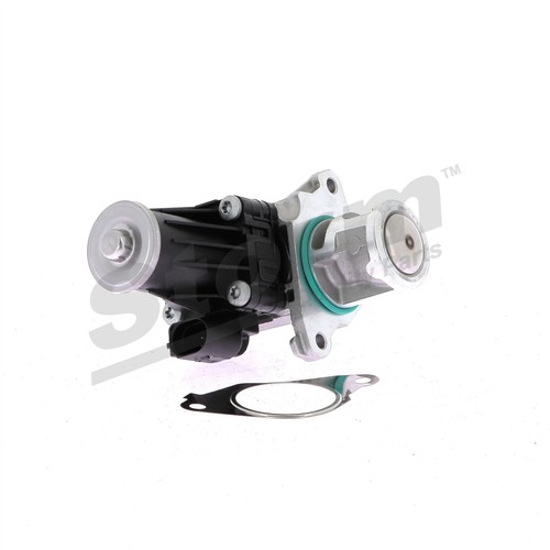 Vanne egr agr opel - egr, corsa